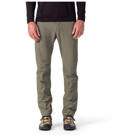 Мъжки панталони Hannah Garw