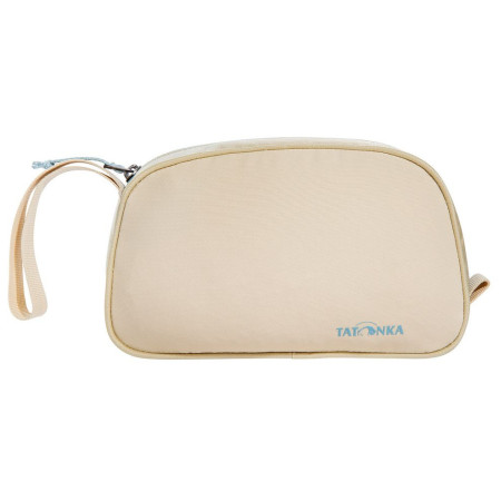 Чанта за тоалетни принадлежности Tatonka One Day