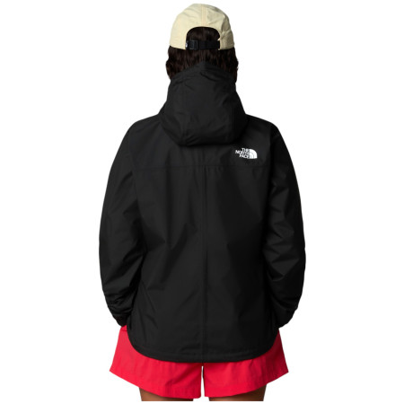 Дамско яке The North Face Antora Rain Jacket