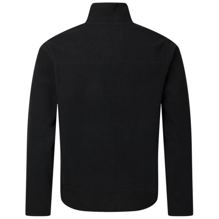 Мъжки суитшърт Dare 2b Camber Shield Fleece