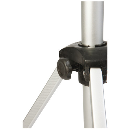 Сушилник за дрехи Bo-Camp Clothesline compact 3arm w/foot