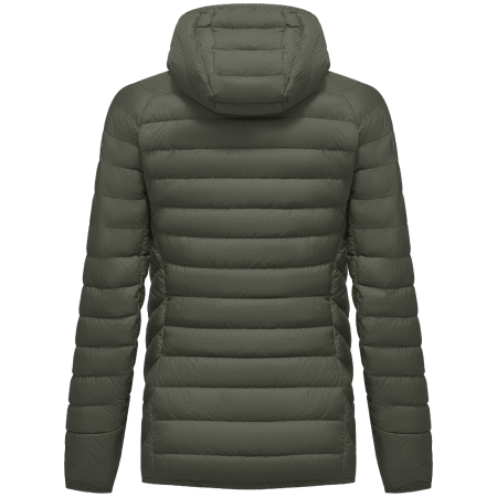 Дамско яке Salewa Brenta Rds Dwn W Jkt