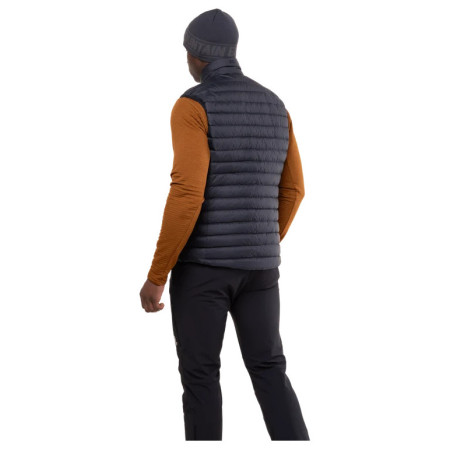 Мъжка жилетка Mountain Equipment Earthrise Vest Men's