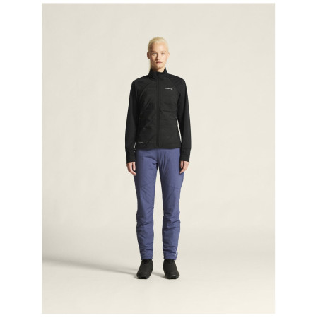 Дамско яке Craft Adv Nordic Training Speed Jacket 2 W