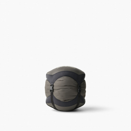 Пухен спален чувал Sea to Summit Trek Women's -1C Long