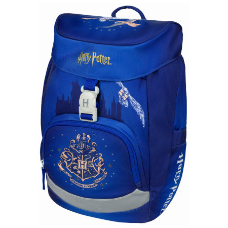 Ученическа раница Baagl Airy