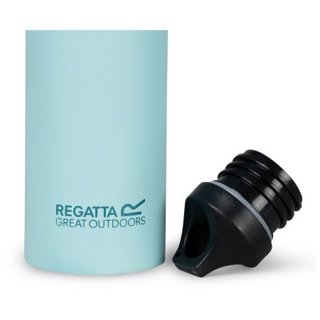 Термос Regatta Stainless Steel Bottle 1L