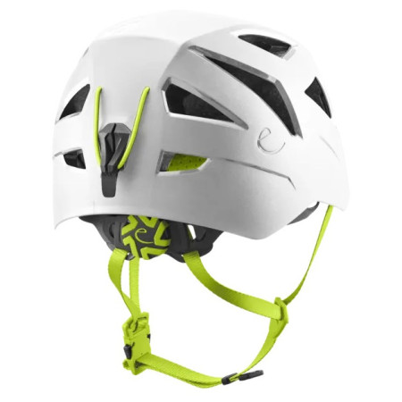 Катерачна каска Edelrid Zodiac II