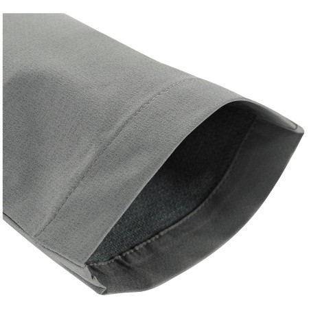 Детски панталони Alpine Pro Ramelo Shadow