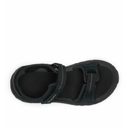 Дамски сандали Columbia Konos™ Hiker 2-Strap