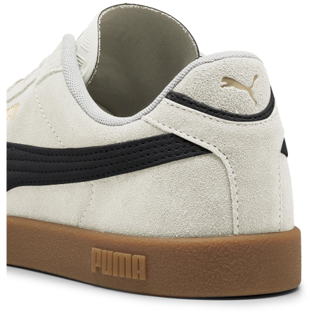 Мъжки обувки Puma Club II Era Suede