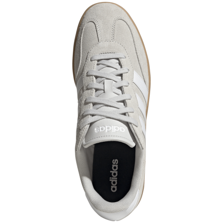 Мъжки обувки Adidas Barreda