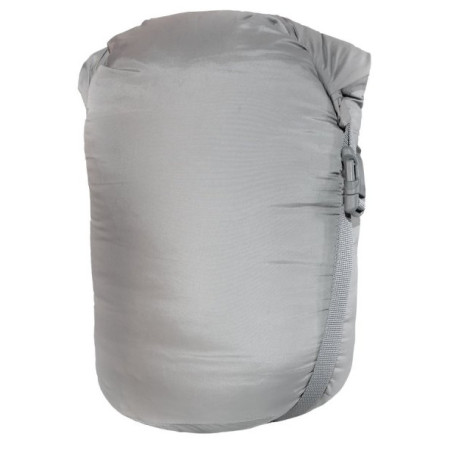 Компресионна торба за спален чувал Patizon Compress Roll Sack L (15L)