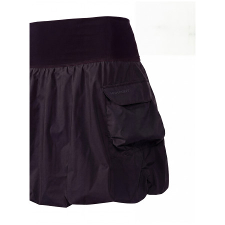 Дамска пола High Point Loofie Skirt