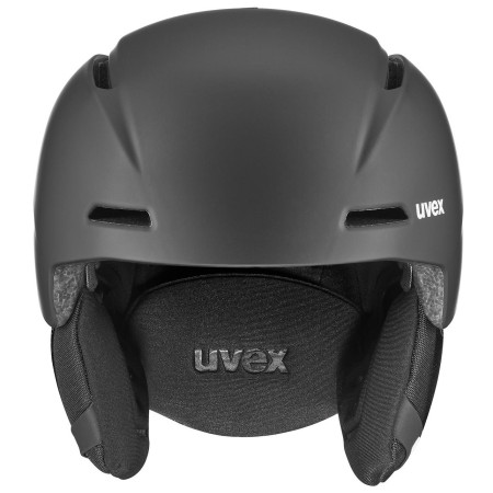 Детска ски каска Uvex Viti