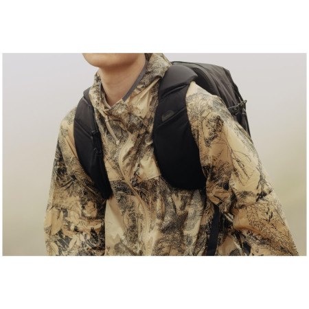 Раница Peak Design Outdoor Backpack Zip 18L