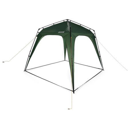 Къмпинг палатка Regatta Instant Gazebo