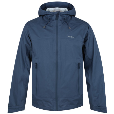 Мъжко яке Husky Lamy M