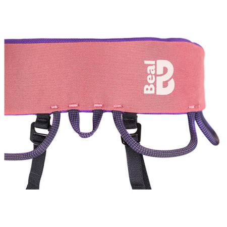 Катерачна седалка Beal Trinity