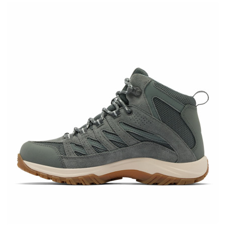 Дамски обувки Columbia Crestwood™ Mid Waterproof