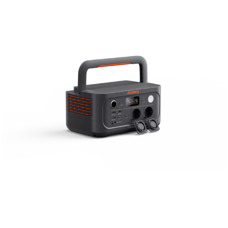 Зарядна станция Jackery Explorer 500 V2