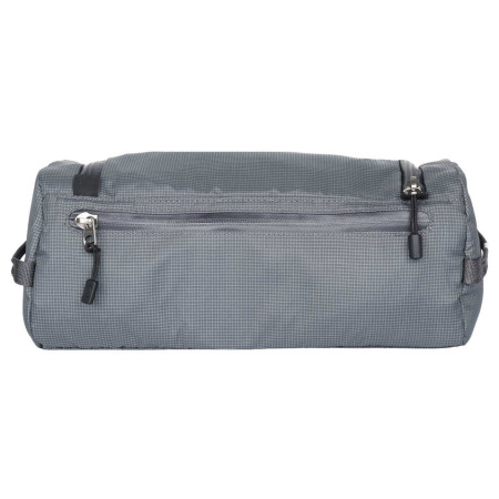 Козметична чанта LifeVenture Barrel Wash Bag