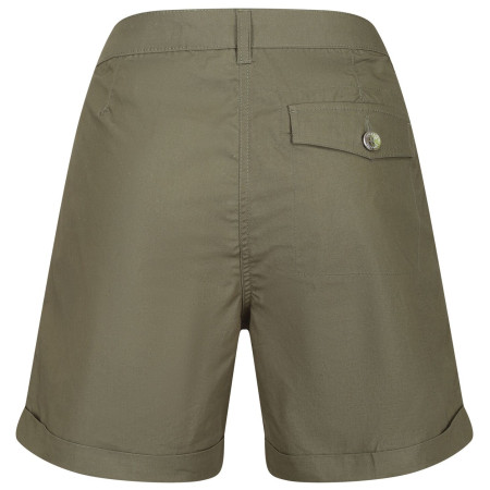 Дамски къси панталони Regatta Pemma Shorts