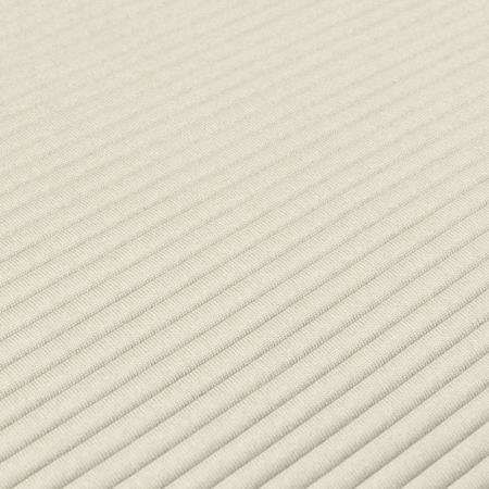 Възглавница за пътуване Sea to Summit Memory Lux Pillow - Large