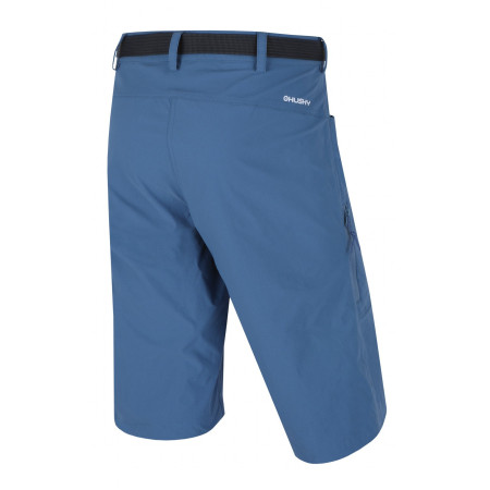 Дамски къси панталони Husky Kimberly L