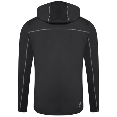 Мъжки суитшърт Dare 2b Revive II Core Stretch