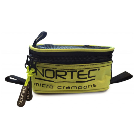 Котки Nortec Fast