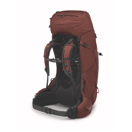 Раница Osprey Aether 65