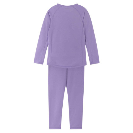 Детско функционално бельо Reima Lani