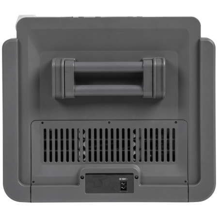 Хладилна кутия Brunner Polarys Criomaster HPI 40