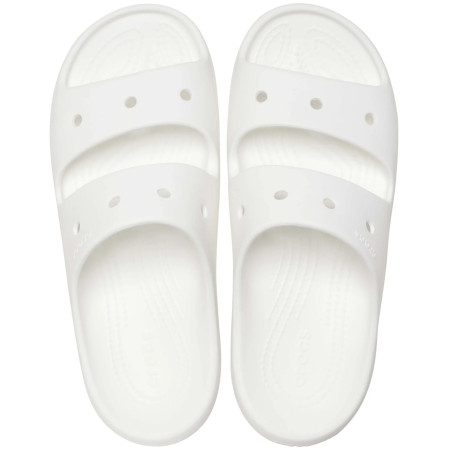 Пантофи Crocs Classic Sandal v2