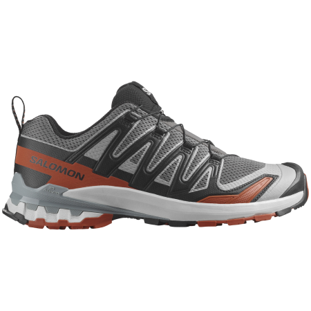 Мъжки обувки Salomon Xa Pro 3D V9 Wide