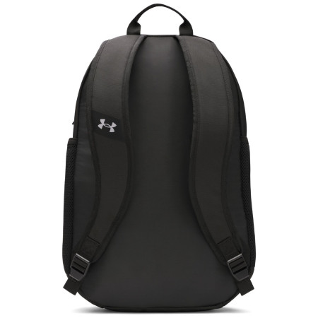 Градска раница Under Armour Hustle Sport 6.0 Backpack