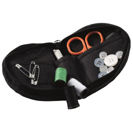 Комплект за шиене Easy Camp Sewing Kit