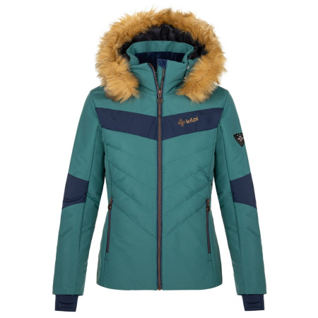 Дамско яке Kilpi Alisia-W