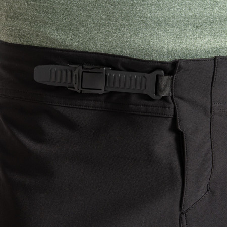 Мъжки къси панталони Dare 2b Duration II Short