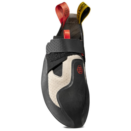 Еспадрили за катерене La Sportiva Mandala