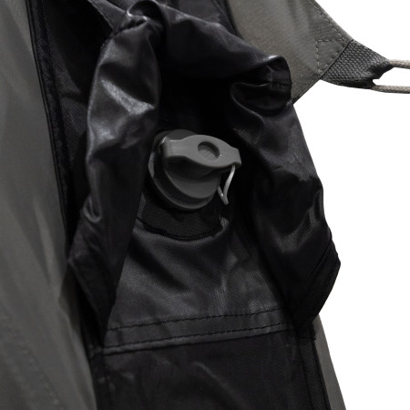 Форселт Vango Quadris Air Low