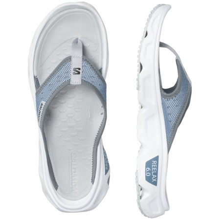 Мъжки джапанки Salomon Reelax Break 6.0