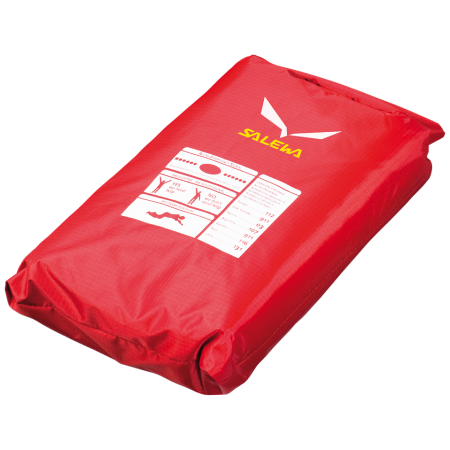 Бивак сак Salewa Bivibag Storm I