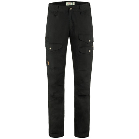 Мъжки панталони Fjällräven Vidda Pro Ventilated Trs M