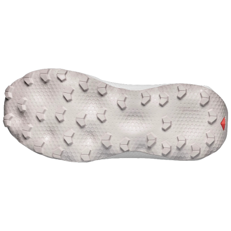 Дамски обувки за бягане Salomon Ultra Glide 4