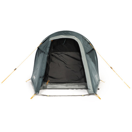 Туристическа палатка Vango Soul 100
