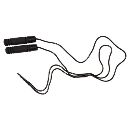 Въже за скачане Dare 2b WeightedSkippRope