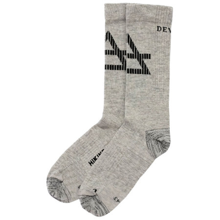 Чорапи Devold Hiking Merino Light Sock