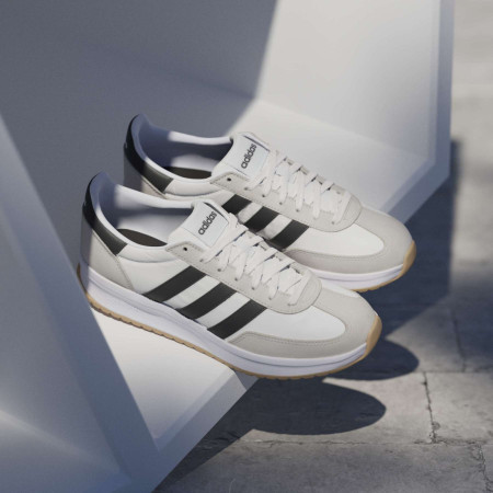 Мъжки обувки Adidas Run 70S 2.0